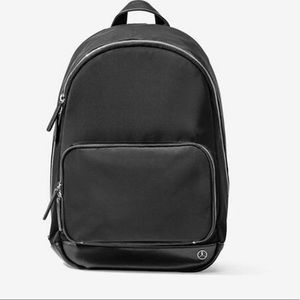 Lmt edition haerfest Mercedes backpack